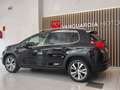Peugeot 2008 Allure 1.2 PureTech 96KW (130CV) Schwarz - thumbnail 5