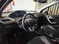 Peugeot 2008 Allure 1.2 PureTech 96KW (130CV) Schwarz - thumbnail 15