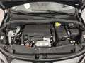 Peugeot 2008 Allure 1.2 PureTech 96KW (130CV) Schwarz - thumbnail 18