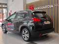 Peugeot 2008 Allure 1.2 PureTech 96KW (130CV) Schwarz - thumbnail 6
