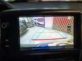 Peugeot 2008 Allure 1.2 PureTech 96KW (130CV) Schwarz - thumbnail 23