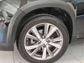 Peugeot 2008 Allure 1.2 PureTech 96KW (130CV) Schwarz - thumbnail 12