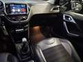 Peugeot 2008 Allure 1.2 PureTech 96KW (130CV) Schwarz - thumbnail 24