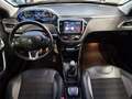 Peugeot 2008 Allure 1.2 PureTech 96KW (130CV) Schwarz - thumbnail 21
