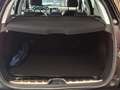 Peugeot 2008 Allure 1.2 PureTech 96KW (130CV) Schwarz - thumbnail 11