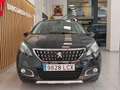 Peugeot 2008 Allure 1.2 PureTech 96KW (130CV) Schwarz - thumbnail 9