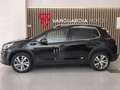 Peugeot 2008 Allure 1.2 PureTech 96KW (130CV) Schwarz - thumbnail 4