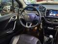 Peugeot 2008 Allure 1.2 PureTech 96KW (130CV) Schwarz - thumbnail 22