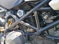 Ducati Hypermotard 796 Gris - thumbnail 7