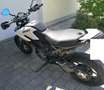 Ducati Hypermotard 796 Gris - thumbnail 2
