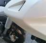 Ducati Hypermotard 796 Gris - thumbnail 3