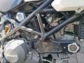Ducati Hypermotard 796 Gris - thumbnail 4