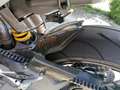 Ducati Hypermotard 796 Gris - thumbnail 10