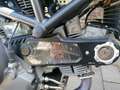 Ducati Hypermotard 796 Gris - thumbnail 6