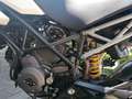 Ducati Hypermotard 796 Gris - thumbnail 9