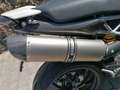 Ducati Hypermotard 796 Gris - thumbnail 11