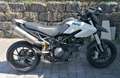 Ducati Hypermotard 796 Gris - thumbnail 1