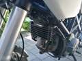 Ducati Hypermotard 796 Gris - thumbnail 8