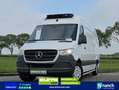 Mercedes-Benz Sprinter 315 L3H2 Koeling Vriezer Blanc - thumbnail 1