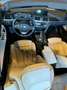 BMW 420 420i Cabrio Sport-Aut. Luxury Line - thumbnail 5
