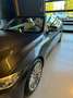 BMW 420 420i Cabrio Sport-Aut. Luxury Line - thumbnail 4