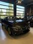 BMW 420 420i Cabrio Sport-Aut. Luxury Line - thumbnail 2