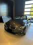 BMW 420 420i Cabrio Sport-Aut. Luxury Line - thumbnail 1