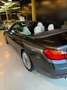 BMW 420 420i Cabrio Sport-Aut. Luxury Line - thumbnail 3