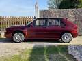 Lancia Delta 2.0 16v HF Integrale Evoluzione Rosso - thumbnail 1