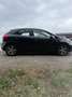 Kia Rio 1,2 CVVT Cool - thumbnail 4