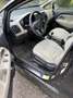 Kia Rio 1,2 CVVT Cool - thumbnail 7