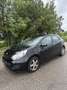 Kia Rio 1,2 CVVT Cool - thumbnail 1