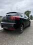 Kia Rio 1,2 CVVT Cool - thumbnail 3