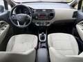Kia Rio 1,2 CVVT Cool - thumbnail 6