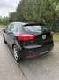 Kia Rio 1,2 CVVT Cool - thumbnail 2