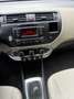 Kia Rio 1,2 CVVT Cool - thumbnail 9
