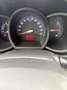 Kia Rio 1,2 CVVT Cool - thumbnail 8