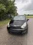 Kia Rio 1,2 CVVT Cool - thumbnail 10