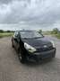 Kia Rio 1,2 CVVT Cool - thumbnail 5