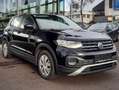 Volkswagen T-Cross Basis Schwarz - thumbnail 6