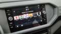 Volkswagen T-Cross Basis Schwarz - thumbnail 11