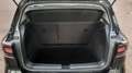 Volkswagen T-Cross Basis Schwarz - thumbnail 9