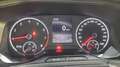 Volkswagen T-Cross Basis Schwarz - thumbnail 14