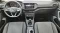 Volkswagen T-Cross Basis Schwarz - thumbnail 13