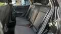 Volkswagen T-Cross Basis Schwarz - thumbnail 8