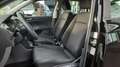 Volkswagen T-Cross Basis Schwarz - thumbnail 7