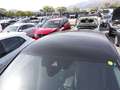 Audi Q3 Sportback 35 TDI Black line S tronic Negro - thumbnail 14