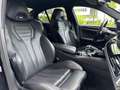 BMW M5 xDrive Head-Up Live-Cockpit Sitzlüft Carplay Fekete - thumbnail 14