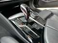 BMW M5 xDrive Head-Up Live-Cockpit Sitzlüft Carplay Czarny - thumbnail 13