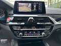 BMW M5 xDrive Head-Up Live-Cockpit Sitzlüft Carplay Negru - thumbnail 12